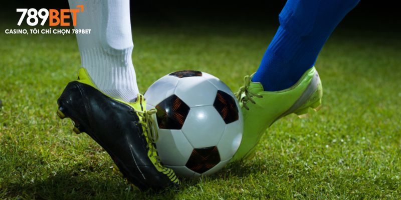 Nghiên cứu chi tiết về kèo Tài Xỉu nửa trái